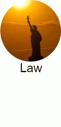 law